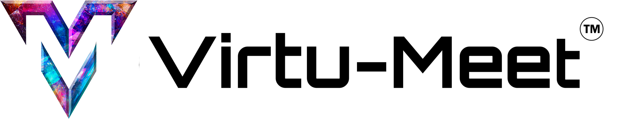 Virtu-Meet
