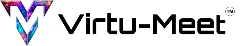 Virtu-Meet