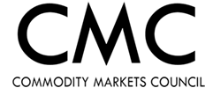 Commodity Markets Council