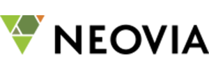 Noevia