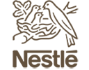 Nestle