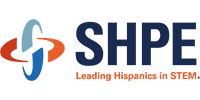 SHPE