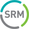 Strategic Resource Management