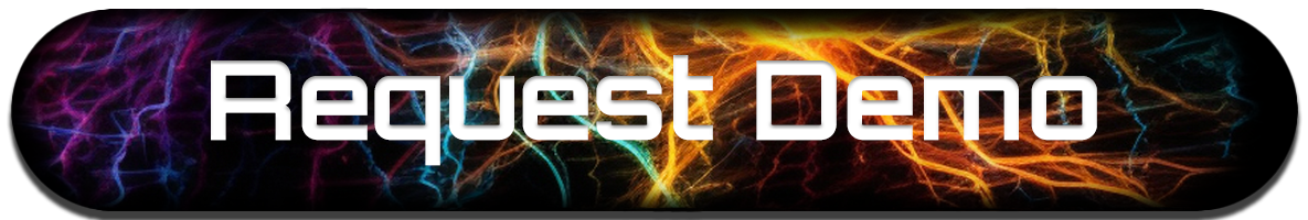 Request Demo