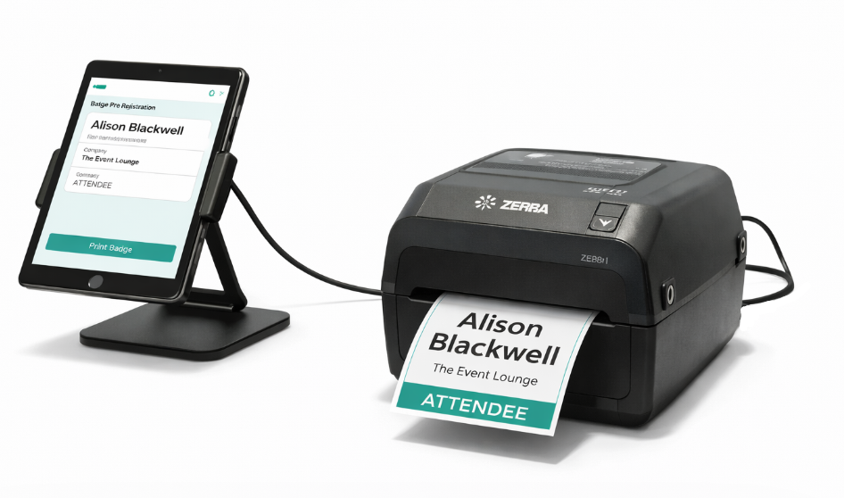 VM on demand reg photo